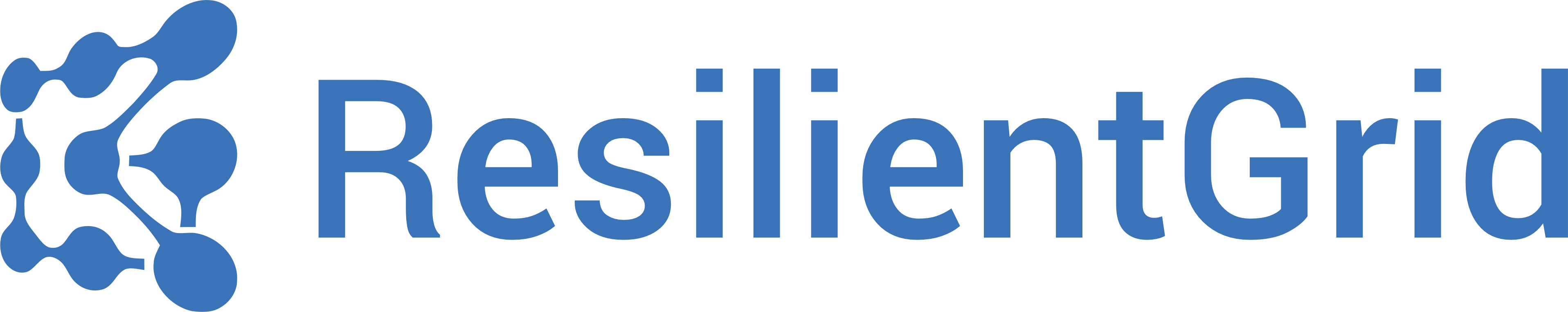 Build Grid Resiliency with Improved Situational Awareness